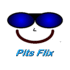 Pits Flix